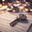 23018_708d9fdd915d28ee34b7be0f8d8c5620152b88b8