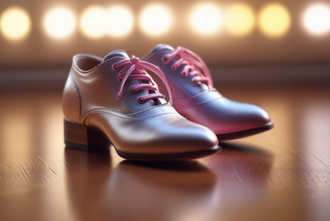 23020_8731b22fbe67decf5df65e4da4d19625617fc35a 23020_8731b22fbe67decf5df65e4da4d19625617fc35a