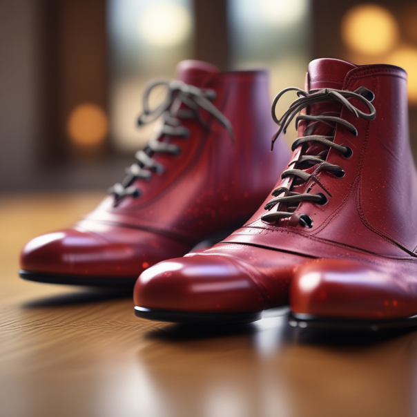 23020_297ef581ea1f6cd701331e5cf3c2df7054ff0ee7