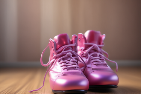 23020_8cbc7230cba2b56c2177f2efff14b1edcec1a20f