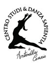 logo+firma scuola di danza sapientia.jpeg