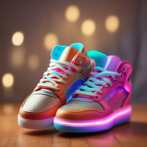 23020_4a90d3b309ece71c5783b13ef4d97b41a4df44ec