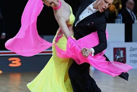 23020_d7772a7c4500f7c7f0353542003fcb056050cdc8