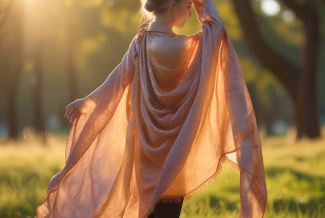 23020_e3658bf300edef82a681631ce410351fc7eab936 23020_e3658bf300edef82a681631ce410351fc7eab936