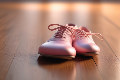 23020_3e4324cde8979017b2de929ed4a3b6c01a571830