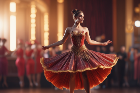 23020_52e63d625f2c3a9415fc9fcc41629e8bdc15dcb5