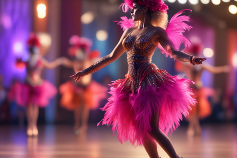 logouff-fids-2022 logouff-fids-2022