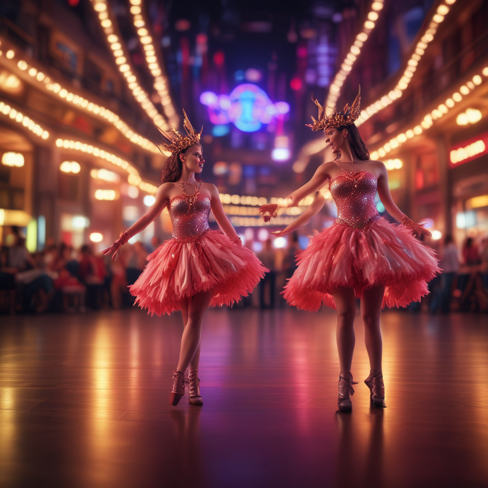 23020_8cbc7230cba2b56c2177f2efff14b1edcec1a20f