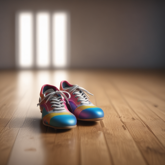 23020_a2746be4e5d926f2bf274a9dfcbb2db87feece4f 23020_a2746be4e5d926f2bf274a9dfcbb2db87feece4f