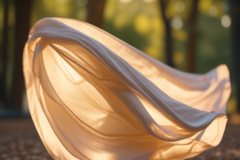 23020_611da15fc12a574887b895573a86f48063be3696