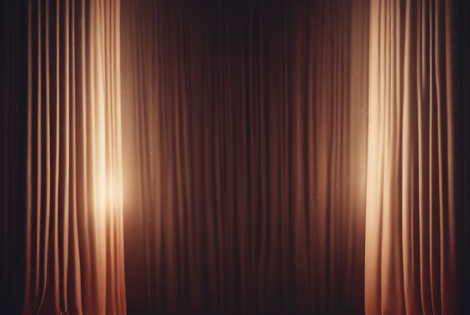 23020_02f685f75d7886d7c0ebfd9fa4d256a2a7bd5d90 23020_02f685f75d7886d7c0ebfd9fa4d256a2a7bd5d90