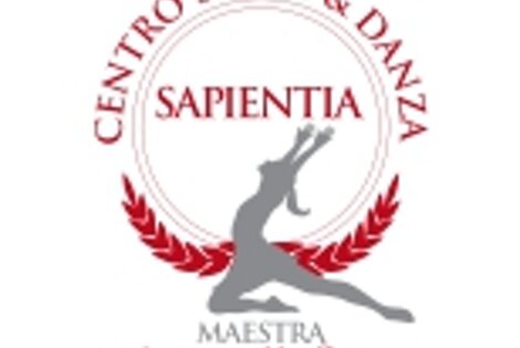 v-campionato-italiano-majorettes-2023-1