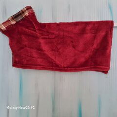 20260101_131651.jpeg 20260101_131651.jpeg