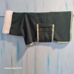 20251230_122009.jpeg 20251230_122009.jpeg