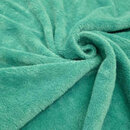 spugna bambù verde acqua.jpeg