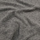 misto lana melange.jpeg