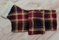 20251230_115041c.jpeg 20251230_115041c.jpeg