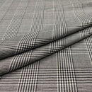 principe di galles.jpeg