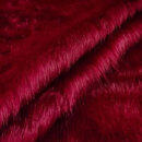 tessuto pelo lungo.jpeg