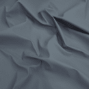 impermeabile carta zucchero