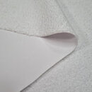 spugna di cotone.jpeg