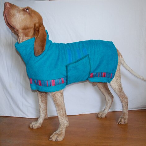 img-20251125-wa0000c.jpeg img-20251125-wa0000c.jpeg