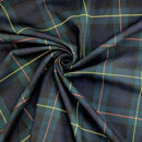 tartan 2.jpeg