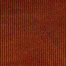 velluto a coste ruggine.jpeg