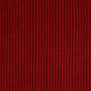 velluto a coste rosso.jpeg