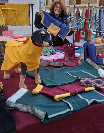 img-20251122-wa0002c.jpeg img-20251122-wa0002c.jpeg