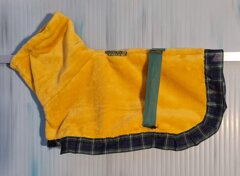 20260101c_131514.jpeg 20260101c_131514.jpeg