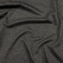 viscosa invernale.jpeg