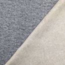 tessuto panna e grigio.jpeg