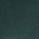 velluto a coste verdone.jpeg