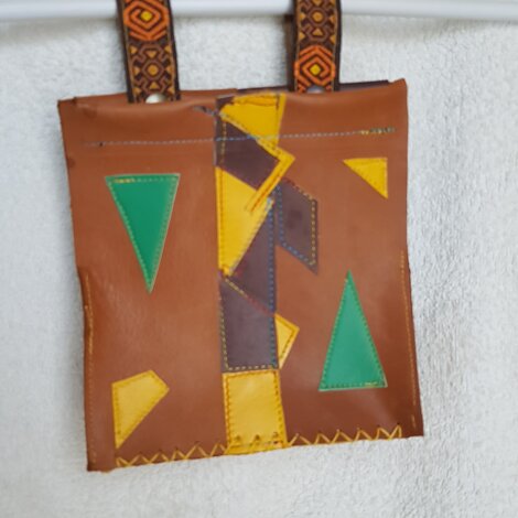 20240913_174246.jpeg 20240913_174246.jpeg