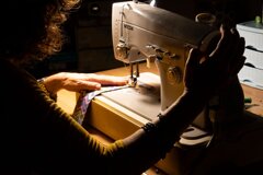 immagine whatsapp 2025-11-08 ore 21.52.56_3b5e593e.jpeg