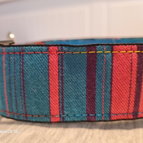 20250228_130919.jpeg 20250228_130919.jpeg