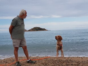 20240922_123934 (1).jpeg