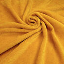 spugna bambù gialla.jpeg