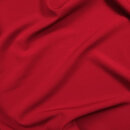 tessuto comfort.jpeg