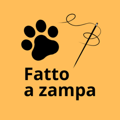 fatto (5 x 5 cm) (4 x 4 cm)