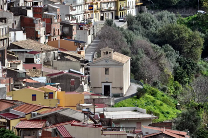 chiesa_s_pietro_e_paolo