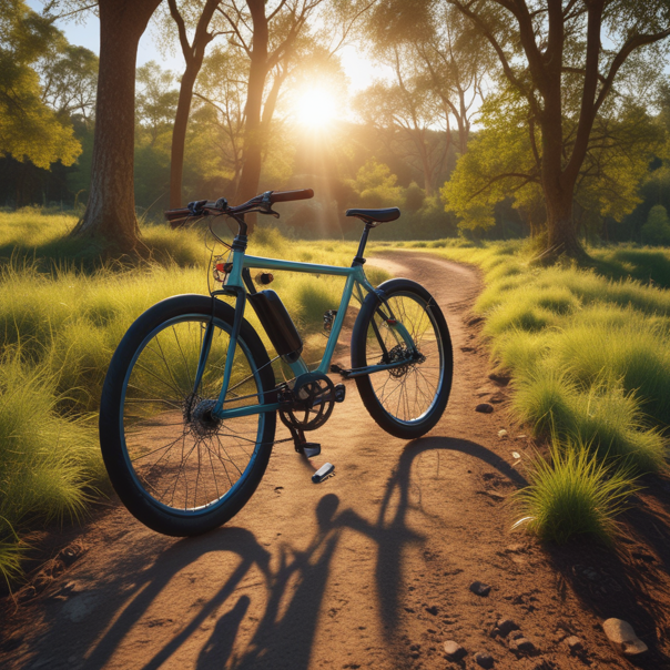 23024_5d03bf676c964d9eb822e4ad78b897b1a8bcf4e5