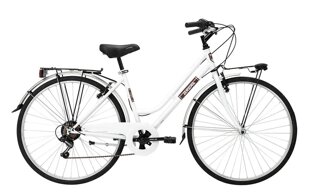 whatsapp image 2025-11-20 at 15.39.42 (1).jpeg