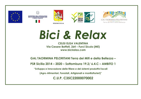 01-targhetta-bando-gal-celisi.jpeg 01-targhetta-bando-gal-celisi.jpeg