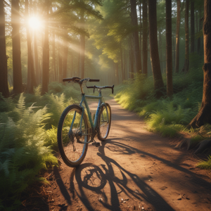 23024_aeb0b9ff344ee236d5f23246c4e7a2f7d8d3082f