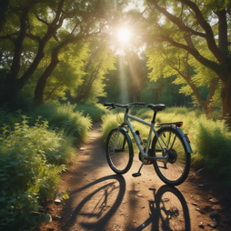 23024_b7aa0996b07c4a8d65354e8631b1580f8fa4d3f8