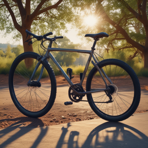 23024_e4aeee8f8f9a91a31fc414c586179e976e8c5d65