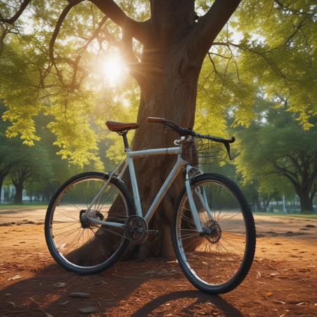 23024_fc5ab15809e75581c7d21603d178f78e58989993