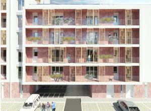 quartiere erp-ex incis-pieve emanuele -4.jpeg